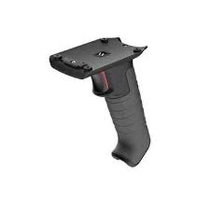 Poignée pistolet pour Honeywell CK67