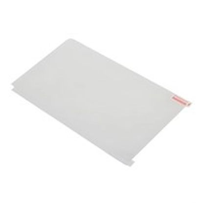 Protection d'écran pour Honeywell CK67