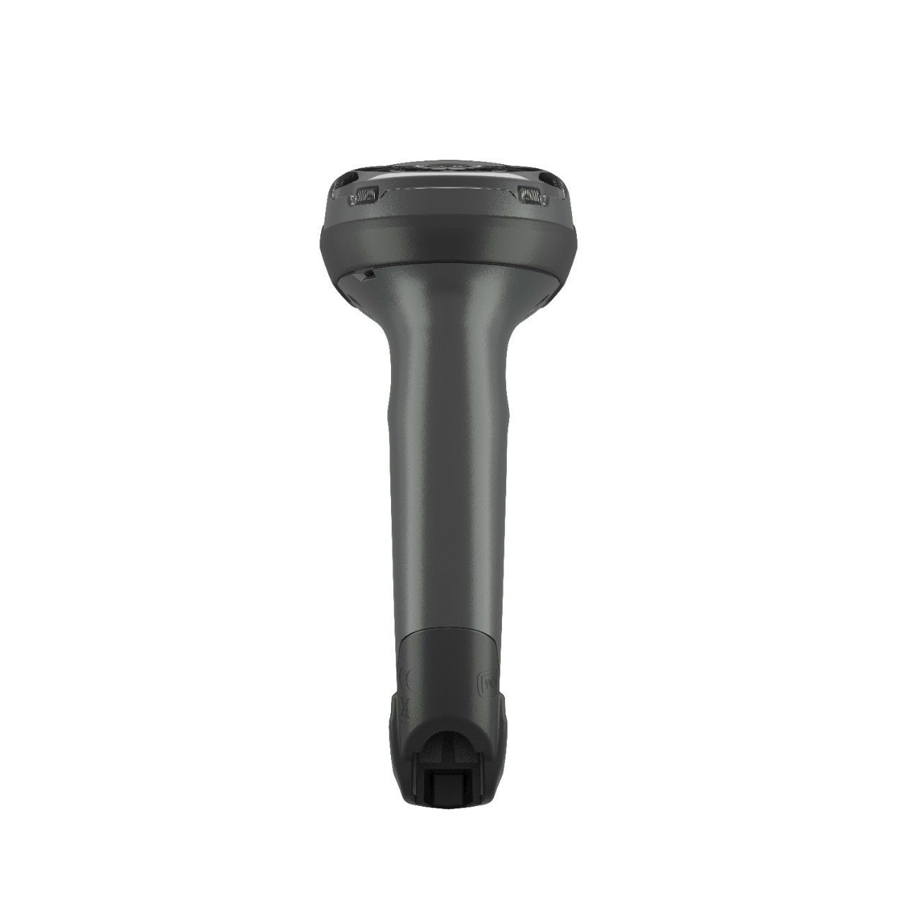 Zebra DS4608 – Lecteur code‑barres 1D/2D (filaire, gamme DS4600)