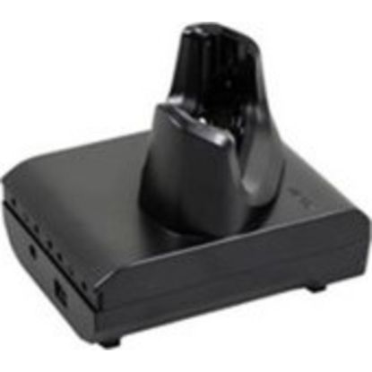 Zebra charging-/communication station, USB