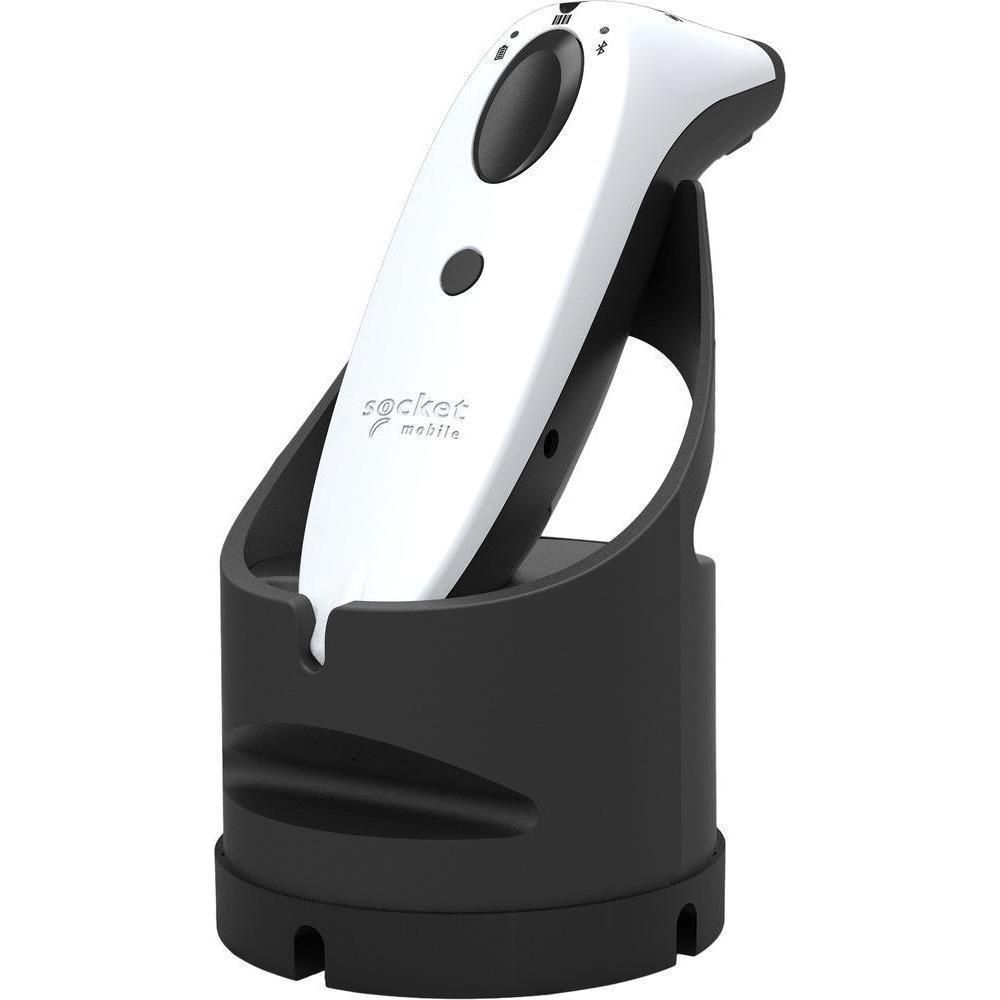 Socket Mobile SocketScan S740 – Lecteur code-barres 1D/2D universel