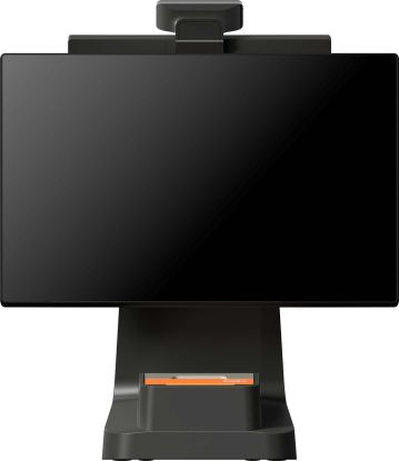 D2s - A7.1, 15.6''+10", 2GB+8GB, 58mm printer, Wifi