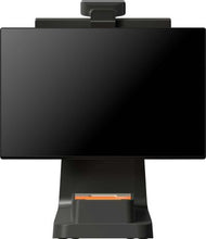 D2s - A7.1, 15.6''+10", 2GB+8GB, 58mm printer, Wifi