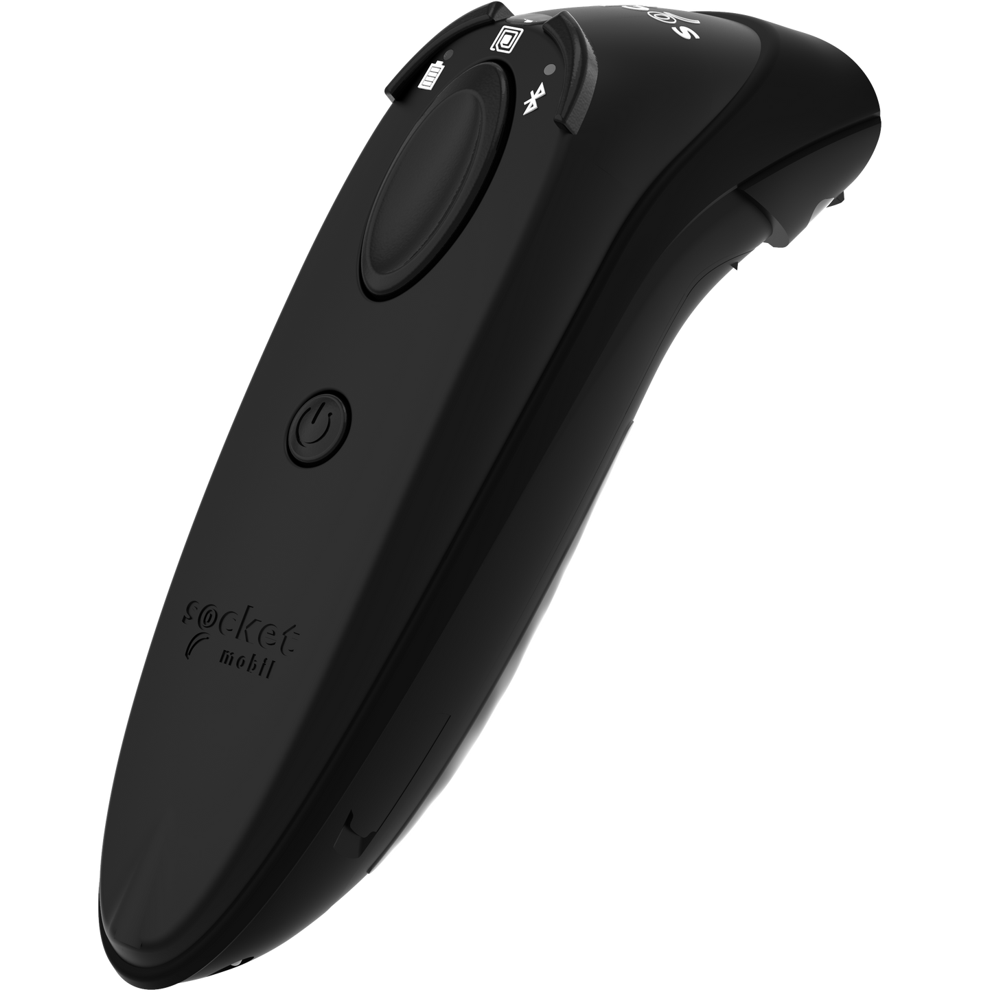 Socket Mobile DuraScan D600 – Lecteur/encodeur NFC & RFID HF (Bluetooth)