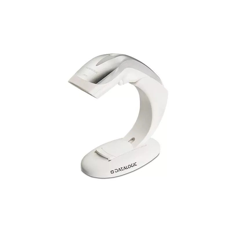 Datalogic Heron HD3100 – Lecteur 1D (filaire)