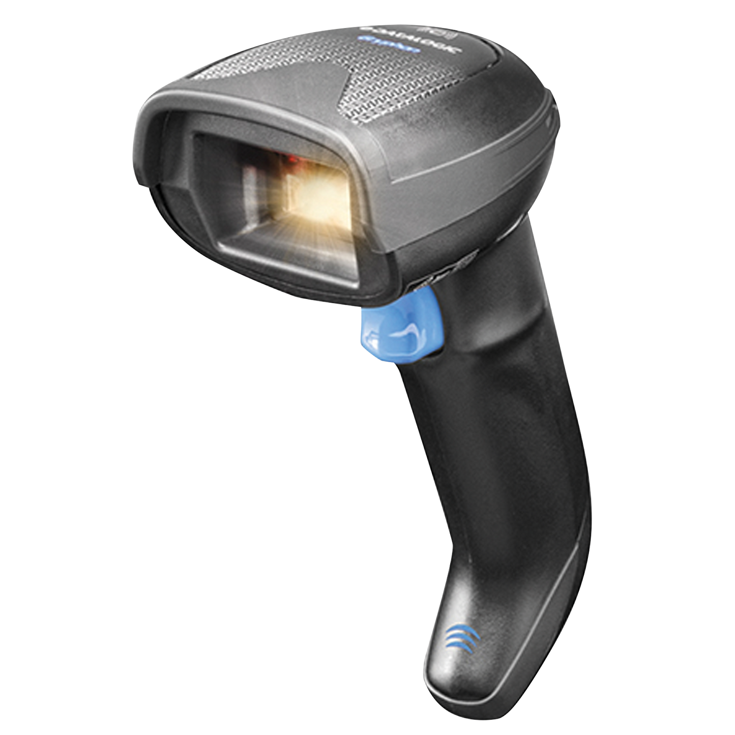 Datalogic Gryphon I GM4500 – Lecteur 1D/2D (STAR radio)