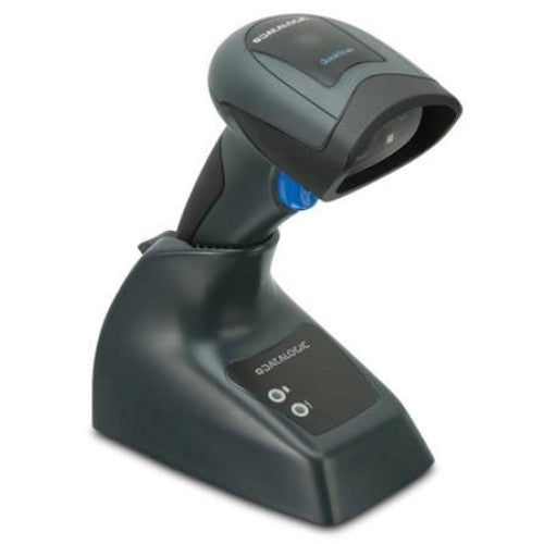 Datalogic Gryphon 4200 Series – Lecteurs 1D (GD/GBT/GM4200)
