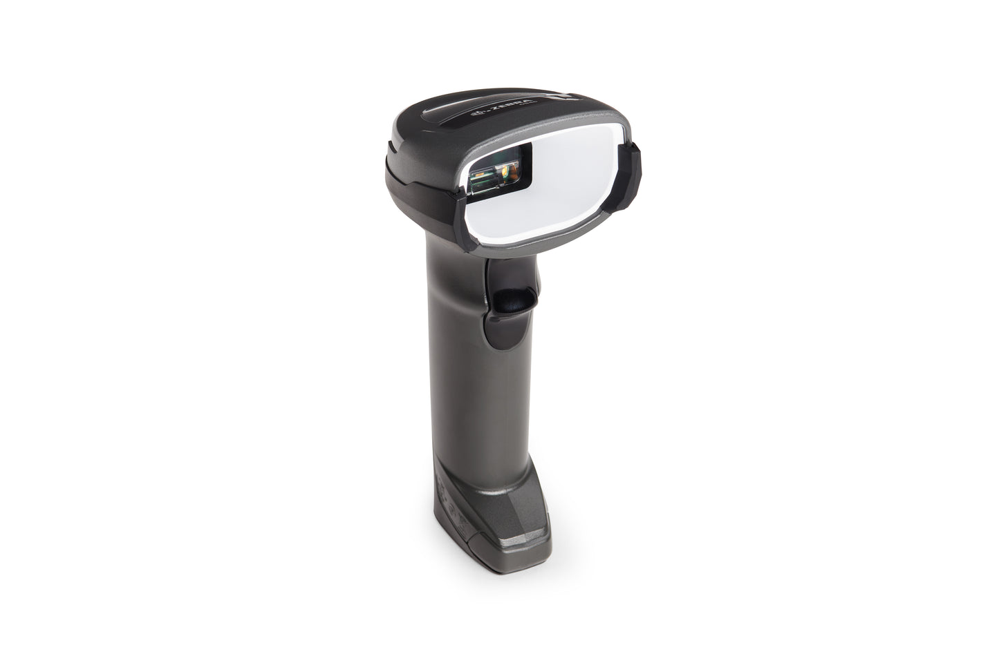 Zebra DS4678‑DPE – Lecteur 1D/2D sans fil pour marquages DPM