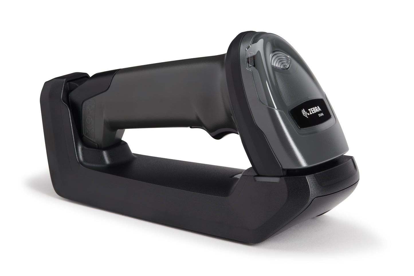 Zebra DS4678‑DPE – Lecteur 1D/2D sans fil pour marquages DPM