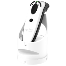 Socket Mobile DuraScan D730 – Lecteur code‑barres 1D laser (Bluetooth) - CX3778-2538