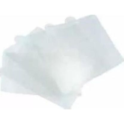 Protection d'écran pour Honeywell EDA51 (10 pack)