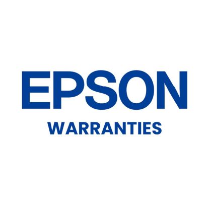 Epson CP03RTBSCH77 extension de garantie et support 3 année(s)