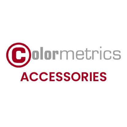 Colormetrics, Charging Stand, Colormetrics C1000 mPOS, TPV Series, 36