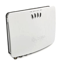 Zebra FX7500, USB, Ethernet, 4 antena ports