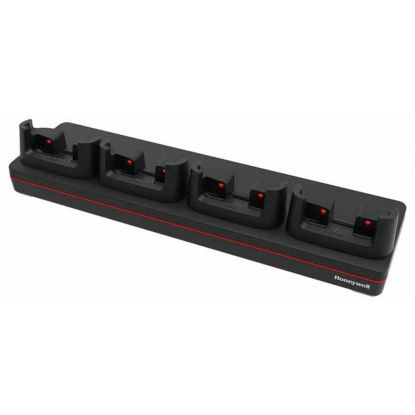 Honeywell 4-Slot Charging Station