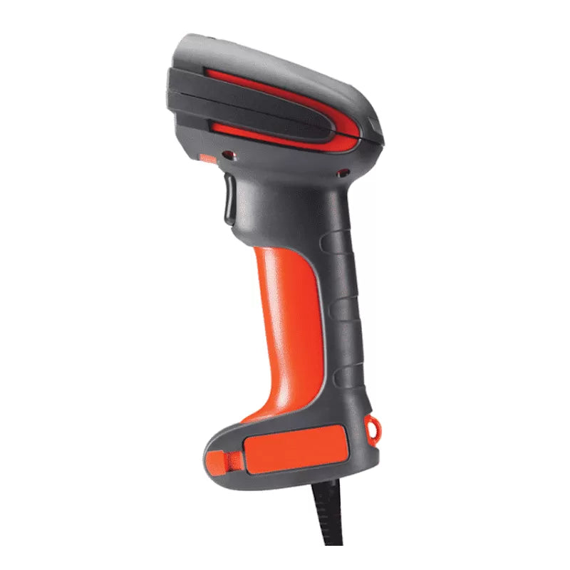 Honeywell Granit 1920i – Scanner industriel DPM