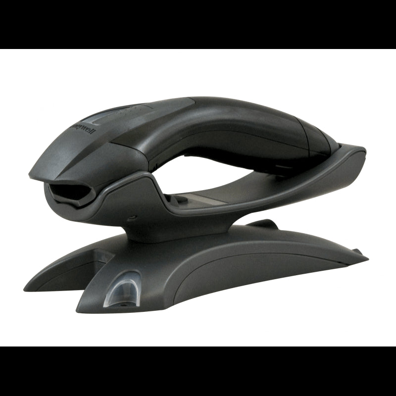Honeywell Voyager 1202G – Scanner laser linéaire Bluetooth