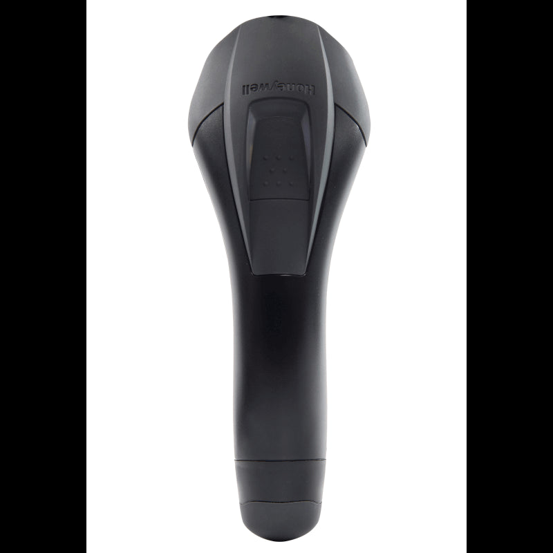 Honeywell Voyager 1202G – Scanner laser linéaire Bluetooth