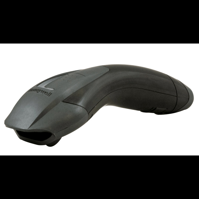 Honeywell Voyager 1202G – Scanner laser linéaire Bluetooth