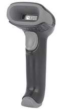 Honeywell Voyager XP 147xg – Scanner portable 2D haute performance - 1472G1D-2USB-5-R
