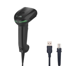 Honeywell Xenon XP 1950G - Lecteur code-barres 2D imageur filaire Extreme Performance - 1950GUD-2USB-R