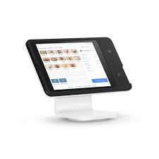 Square Stand (2e génération)