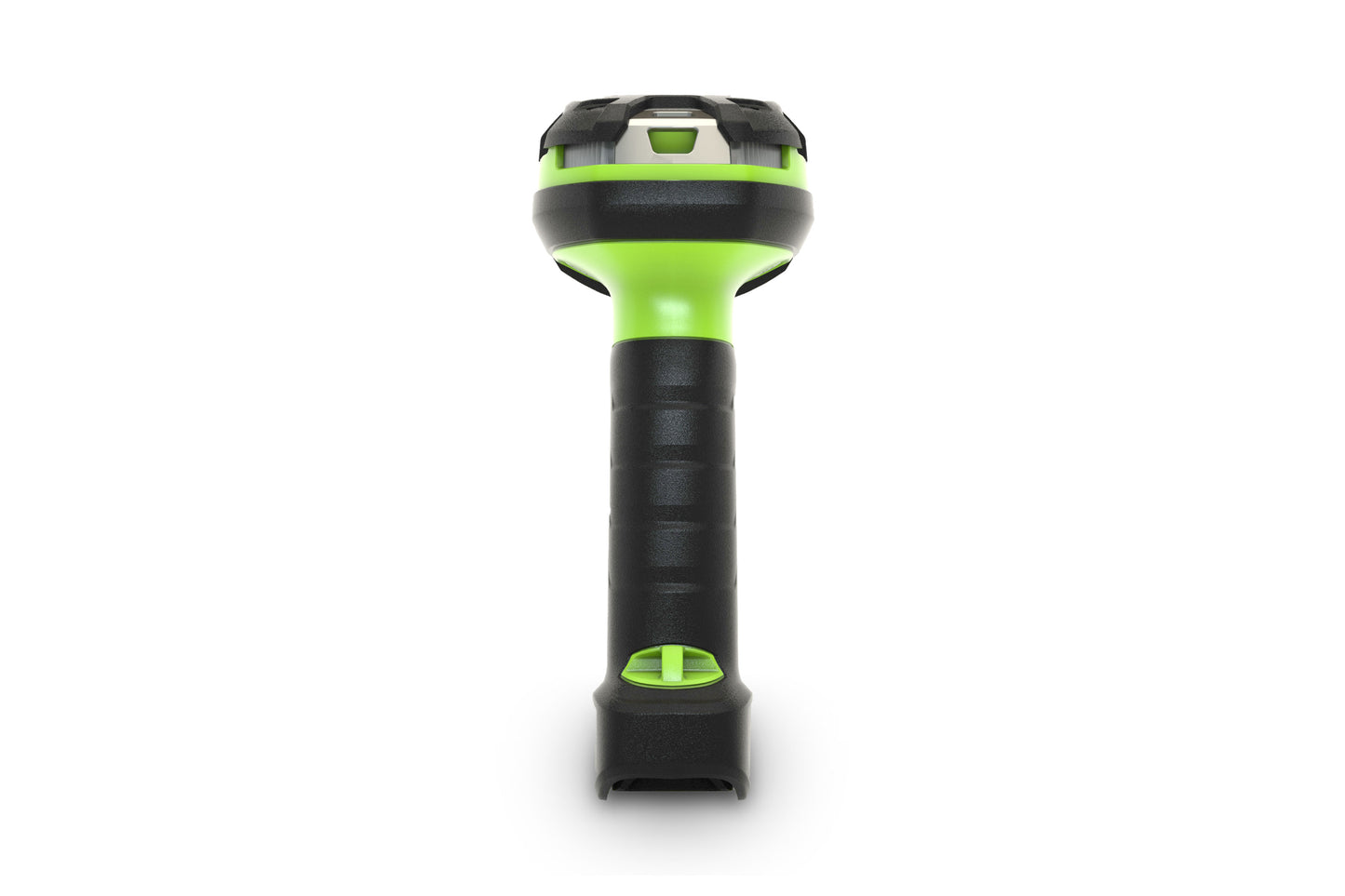 Zebra LI3600-SR – Scanner 1D Ultra-Rugged Courte Portée