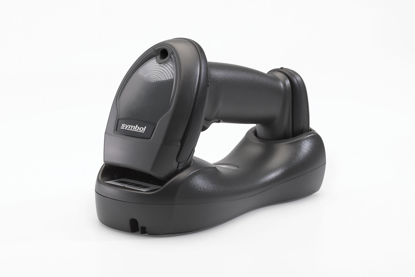 Zebra LI4278 – Lecteur code‑barres 1D (Bluetooth, sans fil)