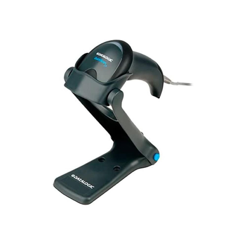 Datalogic QuickScan 2100 – Lecteur code-barres 1D linéaire robuste