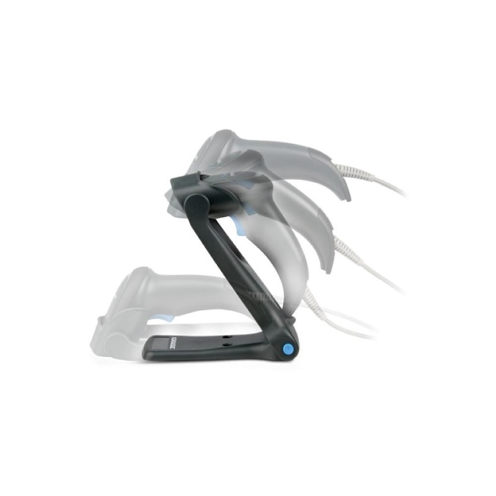 Datalogic QuickScan 2100 – Lecteur code-barres 1D linéaire robuste