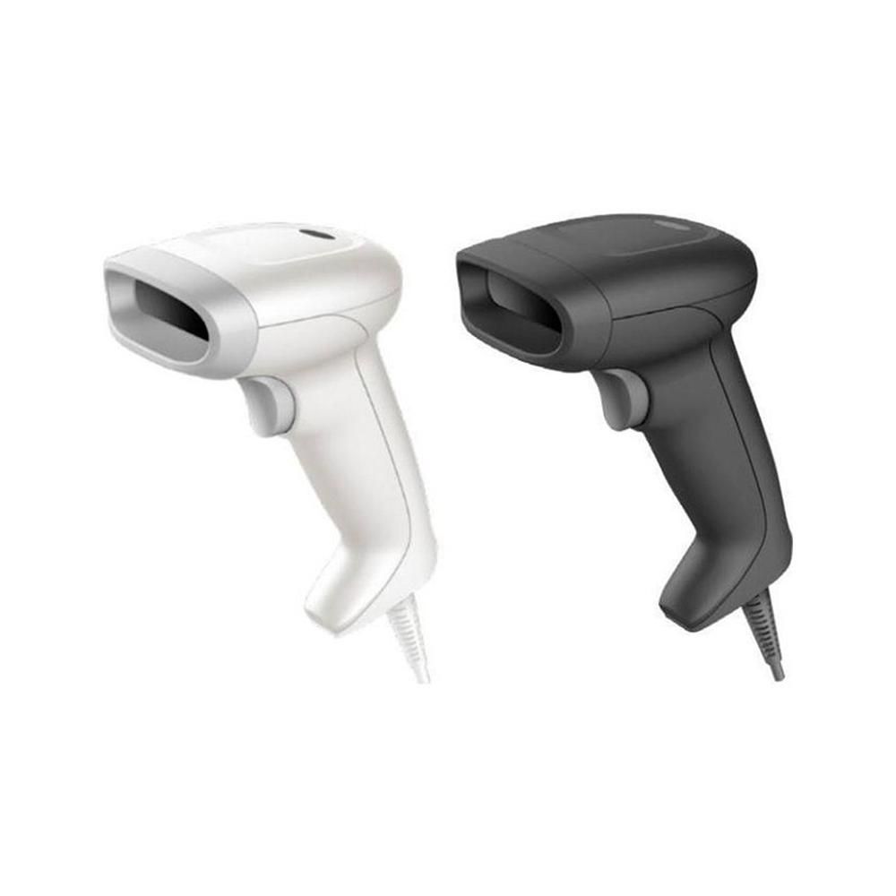 Honeywell Voyager 1350G - Lecteur code-barres 2D imageur portable économique