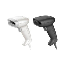 Honeywell Voyager 1350G - Lecteur code-barres 2D imageur portable économique - 1350G2D-2-R