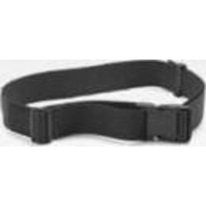 Holster pour Zebra OMNII XT15 / OMNII RT15