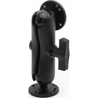 https://www.etiden.com/media/catalog/product/cache/8e0900980d802d9bb649187a089d520a/z/e/zebra_zq600_series_ceqcjsdhjerqnsas.jpg
