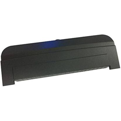 Front Bezel Dispenser for Zebra GK/GX420t/GX430t/ZD500