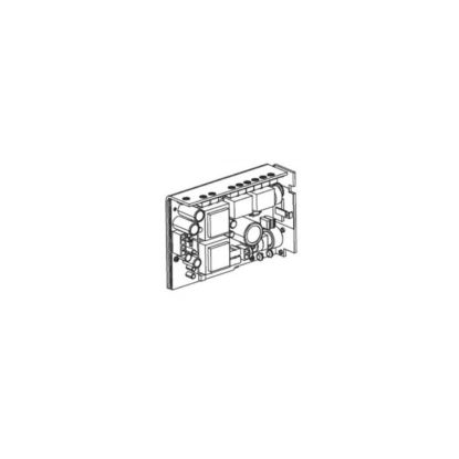 Cables for Printhead of Zebra ZE500 Series