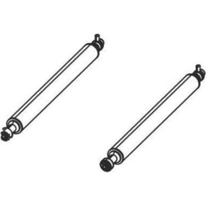https://www.etiden.com/media/catalog/product/cache/8e0900980d802d9bb649187a089d520a/r/o/rodillo-de-pellizco-y-pelado-kit_5_3.jpg