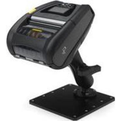 https://www.etiden.com/media/catalog/product/cache/8e0900980d802d9bb649187a089d520a/z/e/zebra-brazo-de-montaje-handi-mount-con-placa-base_5_3.jpg