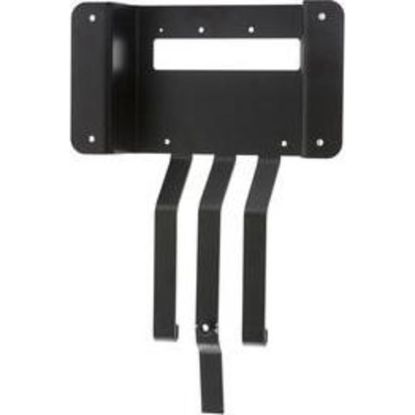 KIT ACC QLn420 MOBILE MOUNT