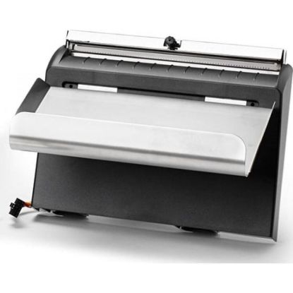 Zebra cutter, kit