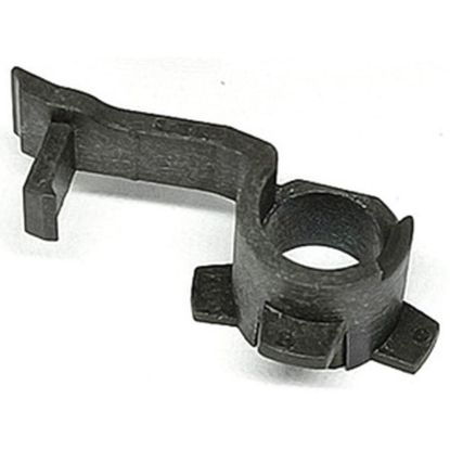 Platen Roller Bearings for Zebra ZD220/ZD230/ZD420/ZD620