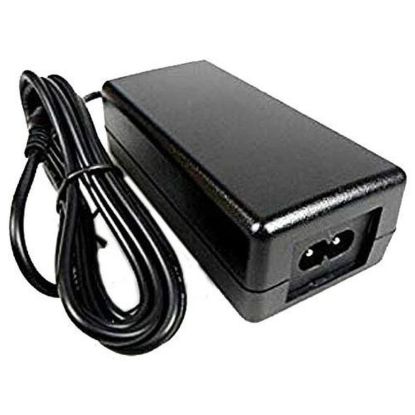 KIT POWER SUPPLY 60W 24V CPNT