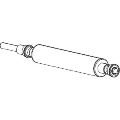 Kit Rewind Roller Zt610, Zt610R