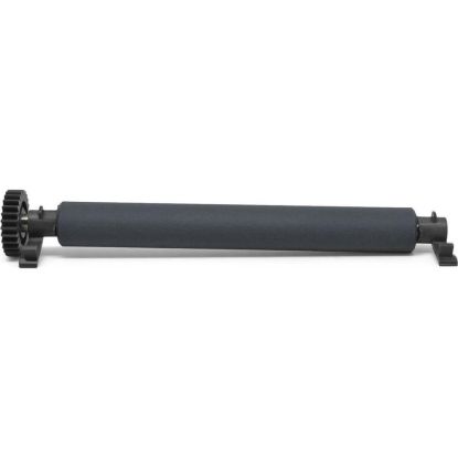 Kit, Linerless Platen Roller 203 dpi pour Zebra ZD621D