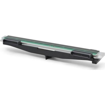 Tête d’impression 300dpi pour Zebra ZD421t