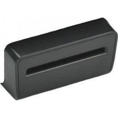 Massicot pour Zebra ZD621t