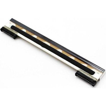 Tête d’impression 300dpi pour Zebra ZD621t