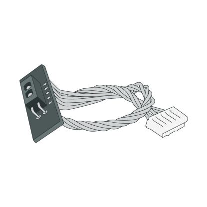 Aftermarket Kit - Label