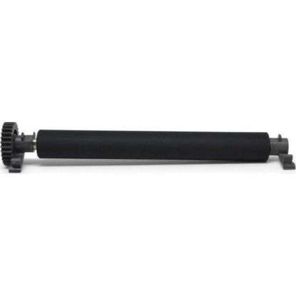 Platen Roller pour Zebra ZD421C