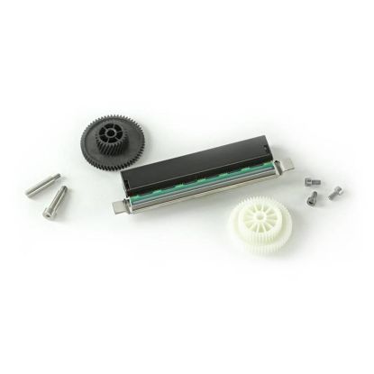 Zebra Conversion kit, 300dpi